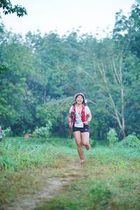 BIB: 
                            <button type="button" onclick="openModal(19427264)" class="btn btn-primary btn-sm float-right btn-popup" data-toggle="modal" data-target=".modal-high-quality">
                        <i class="fas fa-shopping-cart"></i> Add to Cart
                    </button>
                                            <button type="button" onclick="isThisMe(19427264, true)" class="btn btn-success btn-sm float-right btn-popup btn-isme hidden" data-toggle="tooltip" data-placement="bottom" title="นี่คือรูปของคุณใช่ไหม คลิกที่นี่เพื่อเอาเข้าอัลบั้ม">
                        <i class="fas fa-plus"></i> Add to album
                    </button>
                    <button type="button" onclick="isThisMe(19427264, false)" class="btn btn-warning btn-sm float-right btn-popup btn-isnotme hidden">
                        <i class="fas fa-ban"></i> Remove from album
                    </button>